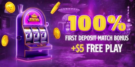 sweepstakes mobi sign up bonus|PlayGD Bonus .